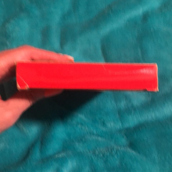 Genesis Vectotman - Picture 6 of 8